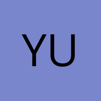 Yumi
