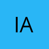 Ian_o_oPig