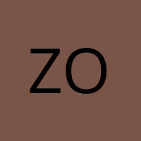ZOCKER