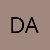 DarkArmy075