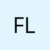 flo.krl