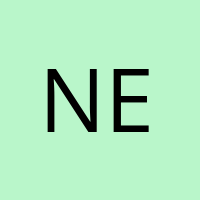 NexoTwiisT