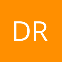 Drarin