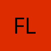 flx03
