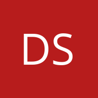 DSF_Woody