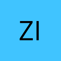 Zigg