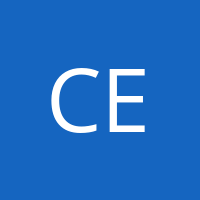 Cee