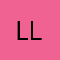 l.leo