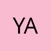 YA99HD1