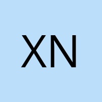 xnur33