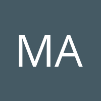 MausMaus