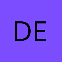 derNiemz