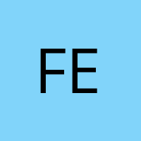 Felo_R