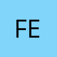 Felo_R' Avatar