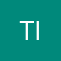 Timo5183938271
