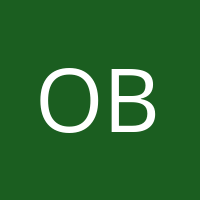 Obsilvy