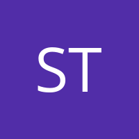Sterngaming