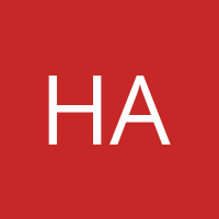 Harun_smile