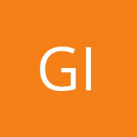 Gianlu