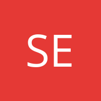 Sekimon