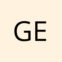 georg.reger