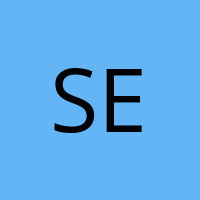 Servusmervus