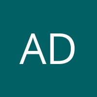 AdrIAnKllR_12