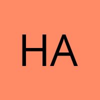 Hardware_noob