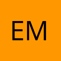 Emir6161
