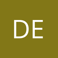 Devran623