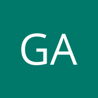 galaman134