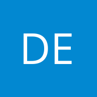 DerPlayer