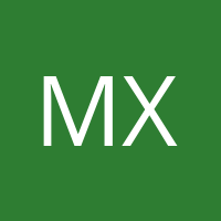 mxurixe11
