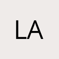 Lars0807
