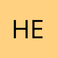 herr.fozzy