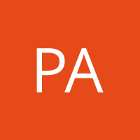 Paul8373937