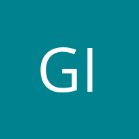 Gian5007