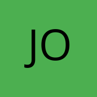 john1234