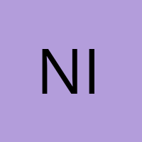 nico.f4m' Avatar