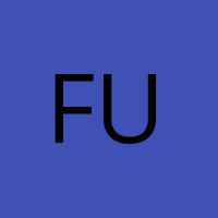 FuseDE