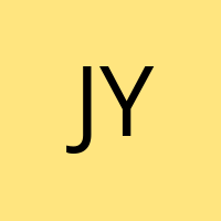 Jäywis