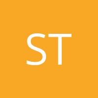 Strolf76