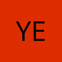 Yeti951