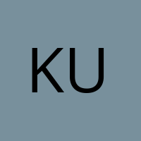Kuckuck