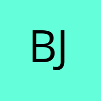 bjarne_03