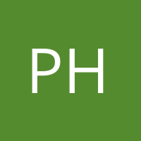 Phonx