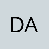 Daki1504