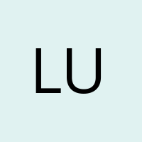 Lupus' Avatar