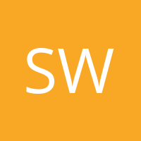 S.W91' Avatar