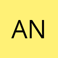 Andyc